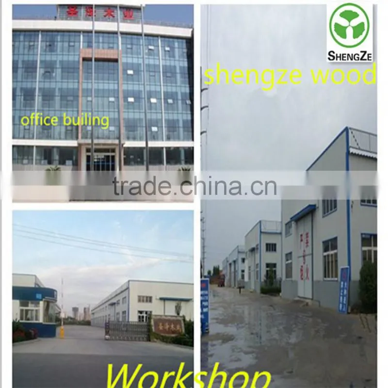 Melamine MDF Board Laminated For Furniture/Office Desk High Quality Melamine MDF Board