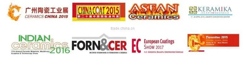 China supplier ceramic lining brick alumina
