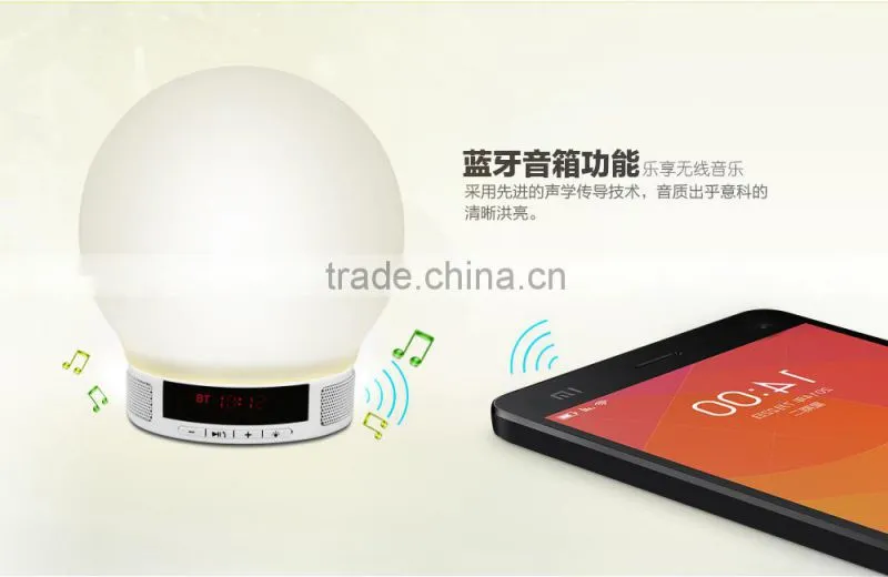 Lowest price speaker bluetooth waterproof with high quality