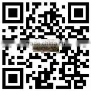 Used Caterpillar excavator CAT 330BL for sale