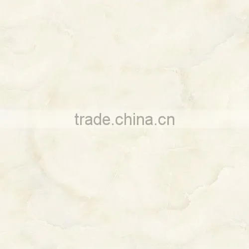 Trade Assurance Guangzhou Canton Fair 6D ink-jet Tile floor Ceramic