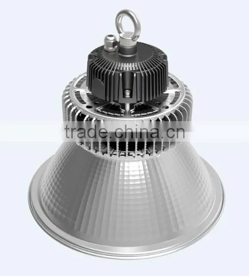 Eco-friendly 200w outdoor shop light China diy LED light panel