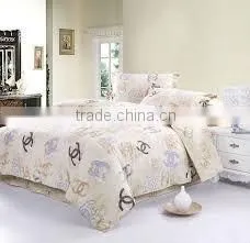 High quality tencel fabric for home bedding sheet sets