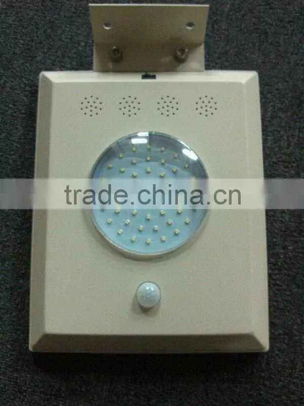 Excellent quality Crazy Selling solar lights shed