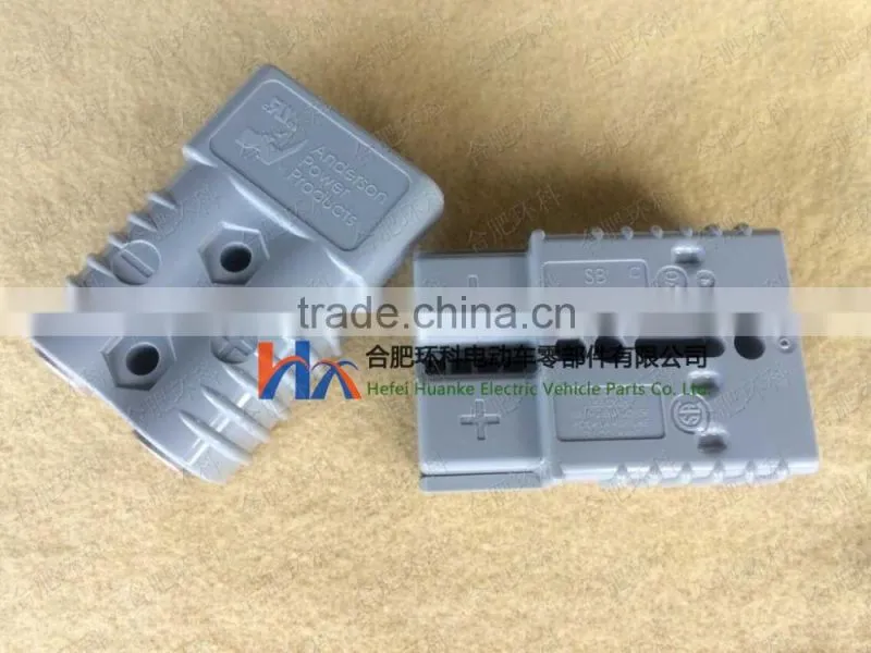 Forklift Parts 175A Connector for Electric Forklift