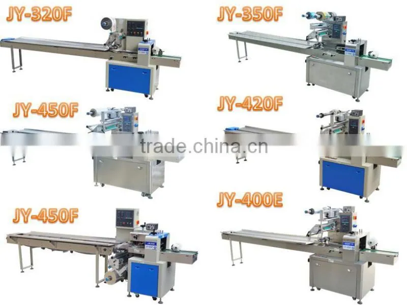 AST-900 Strapping packing machine