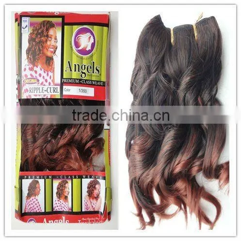 The Most Fashionable Yaki Straight Human Hair Extension