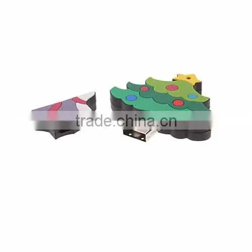 wholesale 64GB decorative usb flash drive buy from alibaba
