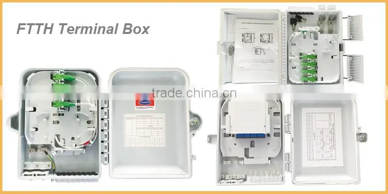 Fiber Patch Cord Cable