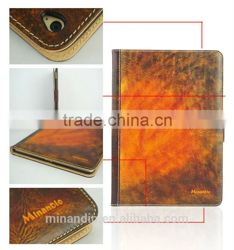 laptop hard case for ipad case and covers for mini ipad cover