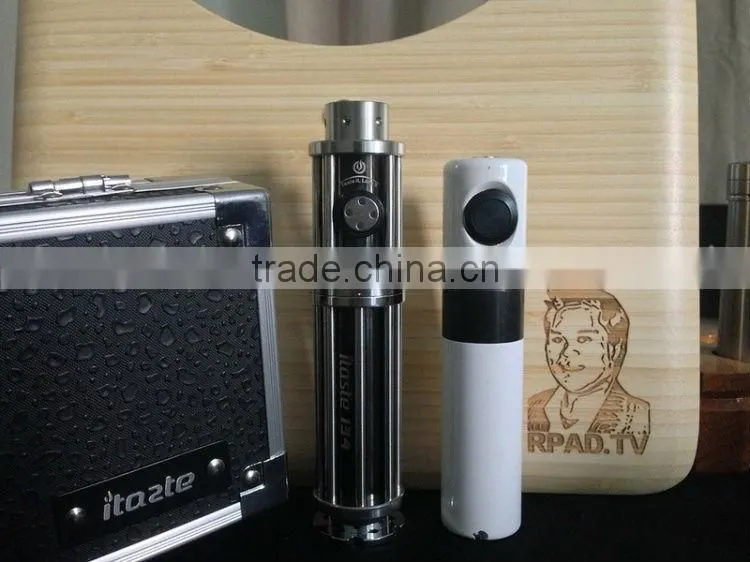 Icloud Itaste 134 exporter
