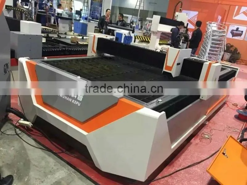 plasma cutting table stai 65A 85A 105A 125a plasma gel machine