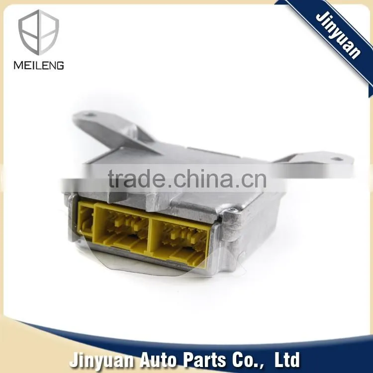 Auto Spare Parts of 77960-SNA-H83 SRS UNIT for Honda for CIVIC 06-11