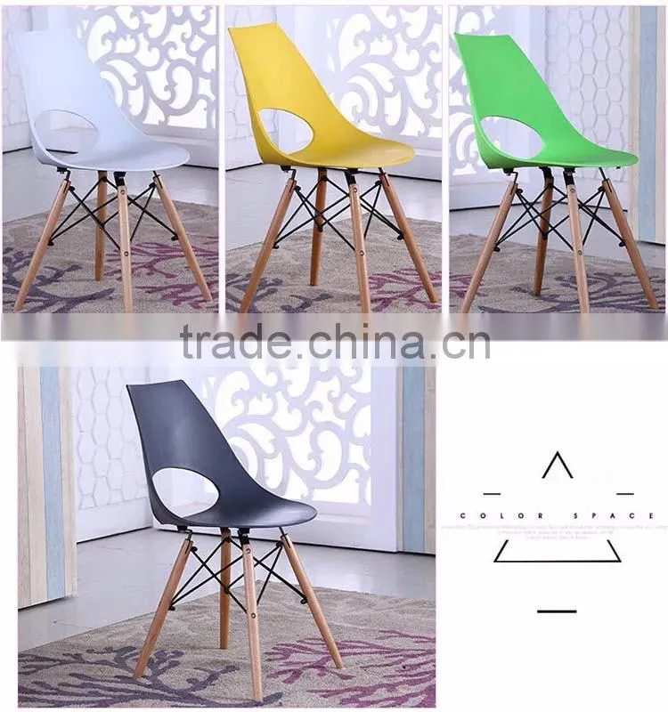 Bar Chairs Outdoor Plastic Cheap Living Room Office. Chair Colored Plastic Chairs