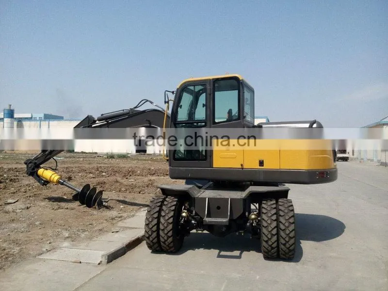 Excavator Part,Excavator,Mini Excavator,Excavator for Sale,Mini Excavator Prices,New Excavator Price
