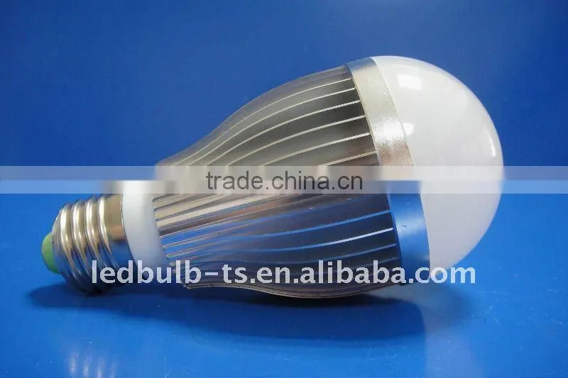 led light bulb small power F5 energy saving 1.5W E27 light