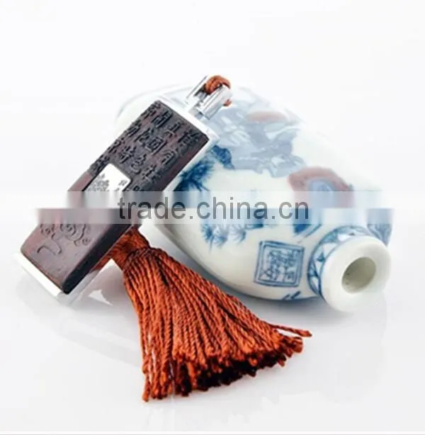 Logo Laser Engraving USB Stick, Wooden USB Flash Drive,USB Drive,Wooden USB