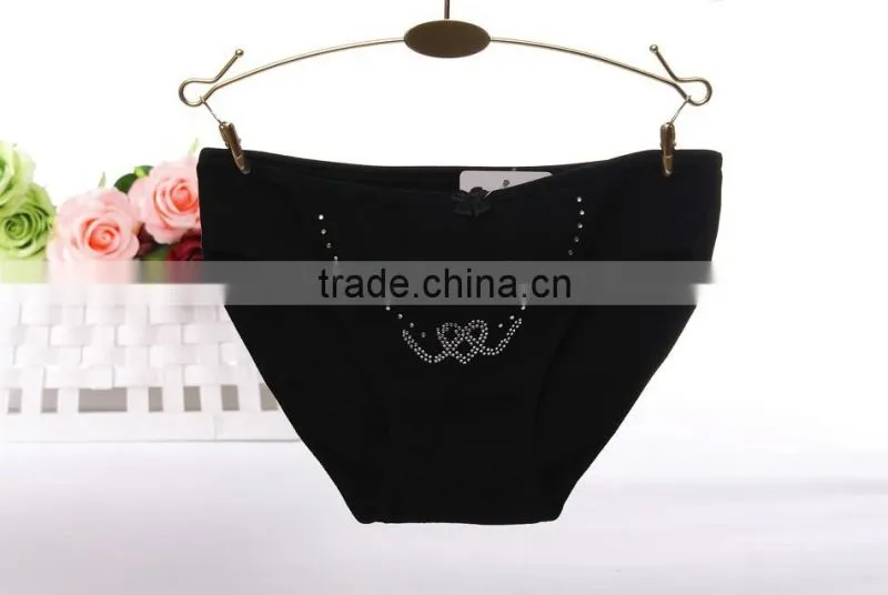 popular underwear womens lingerie
