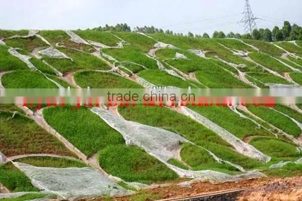 hydroseeding machine for planting grass seed from China