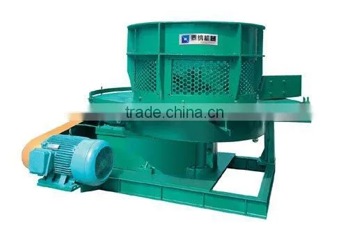 New Products granulator machine price , automatic granulator machine TL-ZLJ-YPA