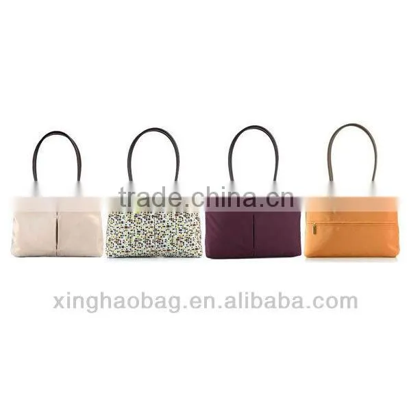 Fahion laptop bag 2014 laptop bag for women