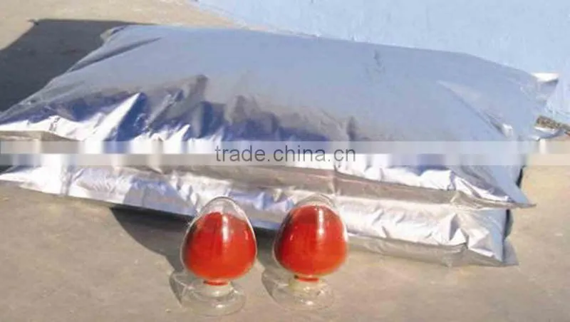 dried tomato powder