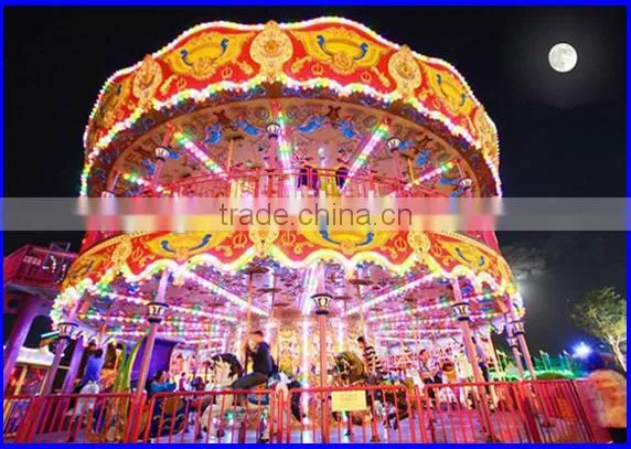 high quality IP68 pixel module light with12pcs led amusement turbo lights