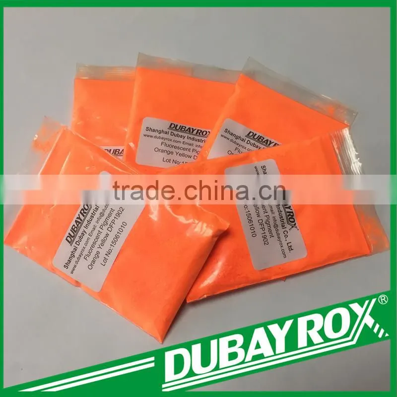 High Purity Powder Manufacture Application Pigment Chrome Oxide Green