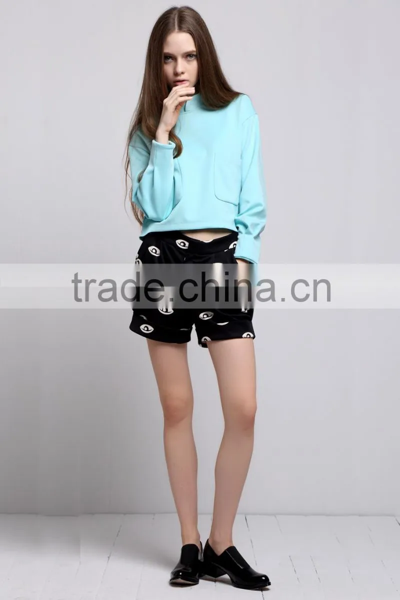 make in China fashion clothes suppliers