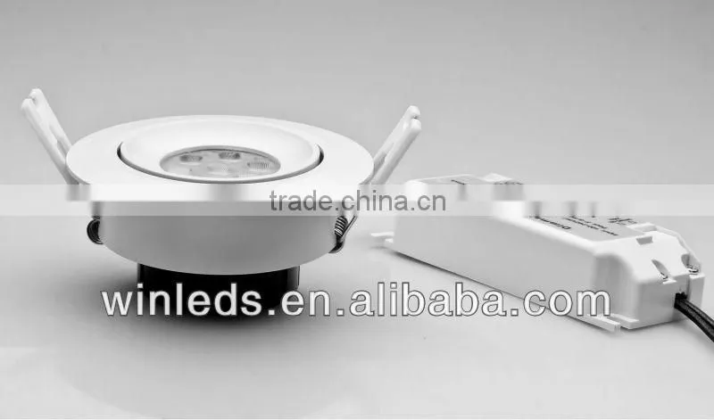 ceiling led light ceiling starry indoor use led light 8W