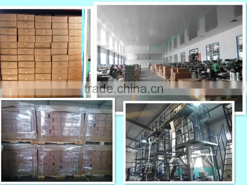 plasitc food packaging/clear plastic packaging /plastic food packaging