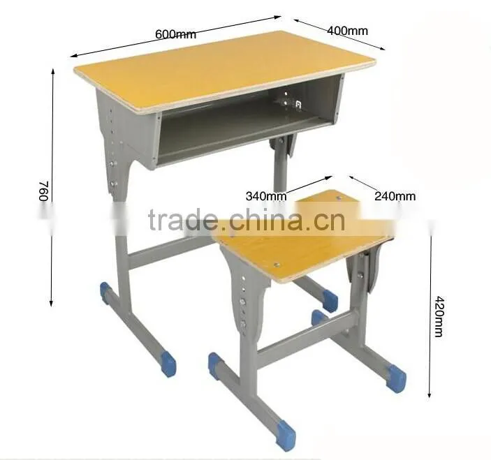 MK 2013 Hot sale multimedia classroom 2-seat step chair, College step chair,school desks & chairs