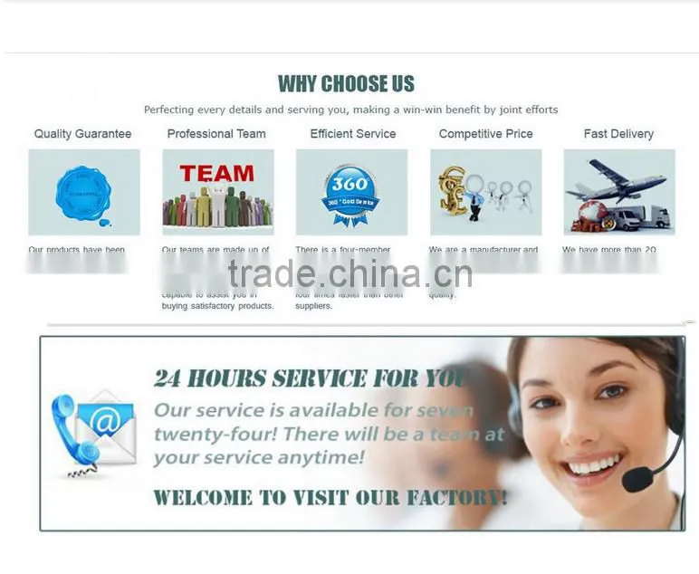 cnc expandable water hose, cnc water hose