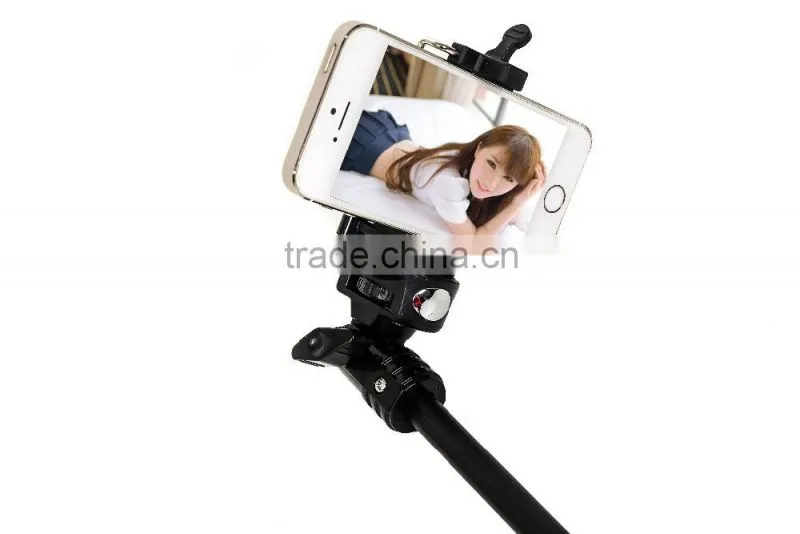 FH250 series photo studio flash, strobe, photographic equipment, photo studio lighting