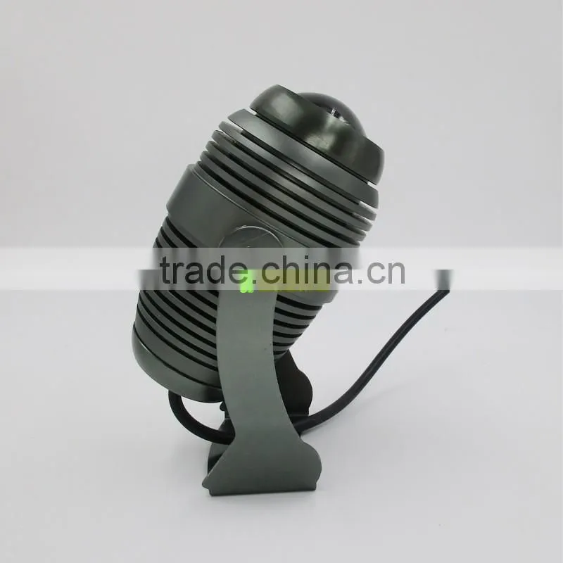 10W LED Exterior Wall Beam Lights LED Flood Light IP65 Outdoor lighting Factory Sales