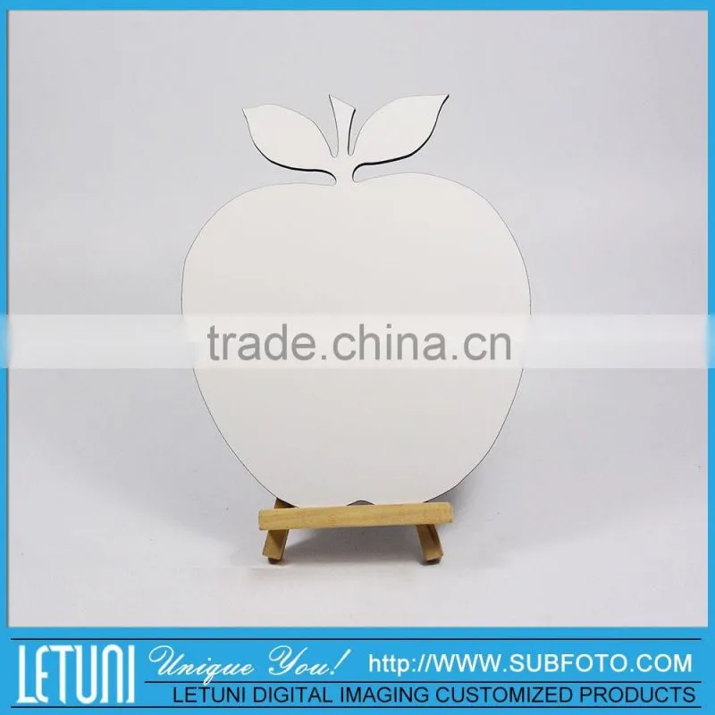 Design Decorative Clock Face for Printing