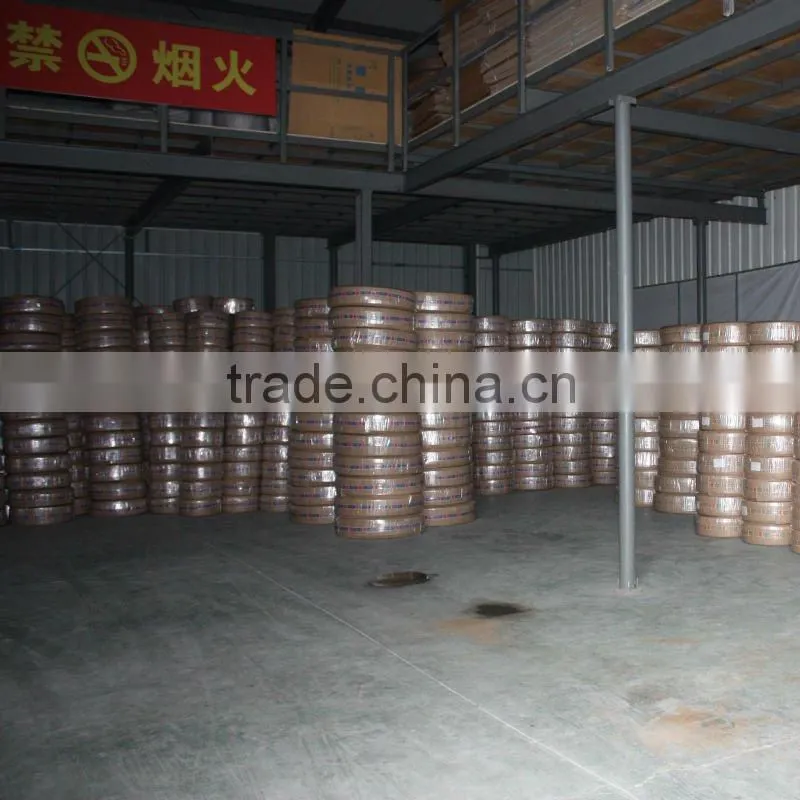20mm Water Plumbing PPR Pipe Fitting