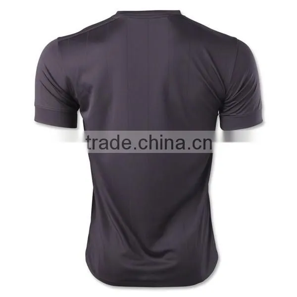 roma costume national team football shirt thailand national team soccer jersey
