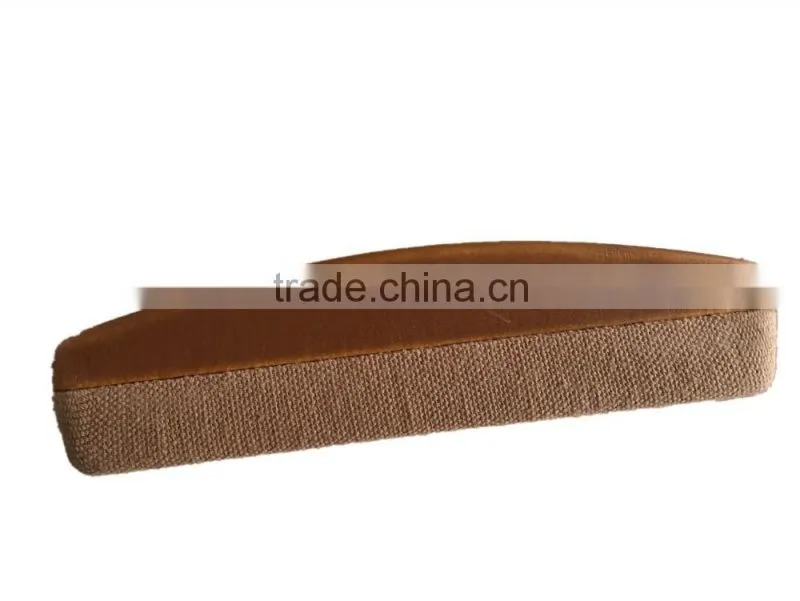 2016novelty glasses case,wholesale glasses case