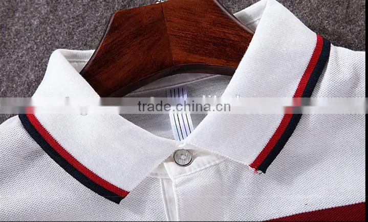 2016 Newest man shirt boys tshirt apparel suppliers