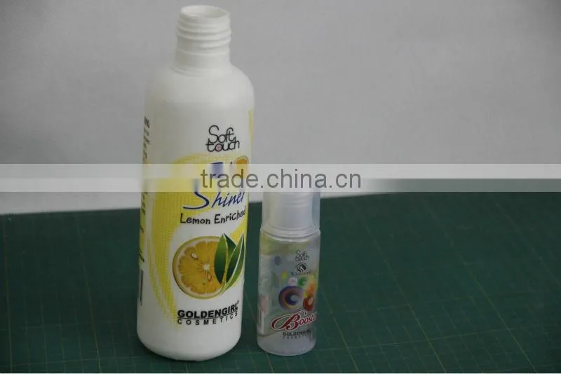Full automatic double sides Carton side sticker labeling machine