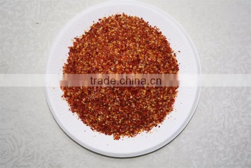 Dehydrated garlic powder/granule/ flakes