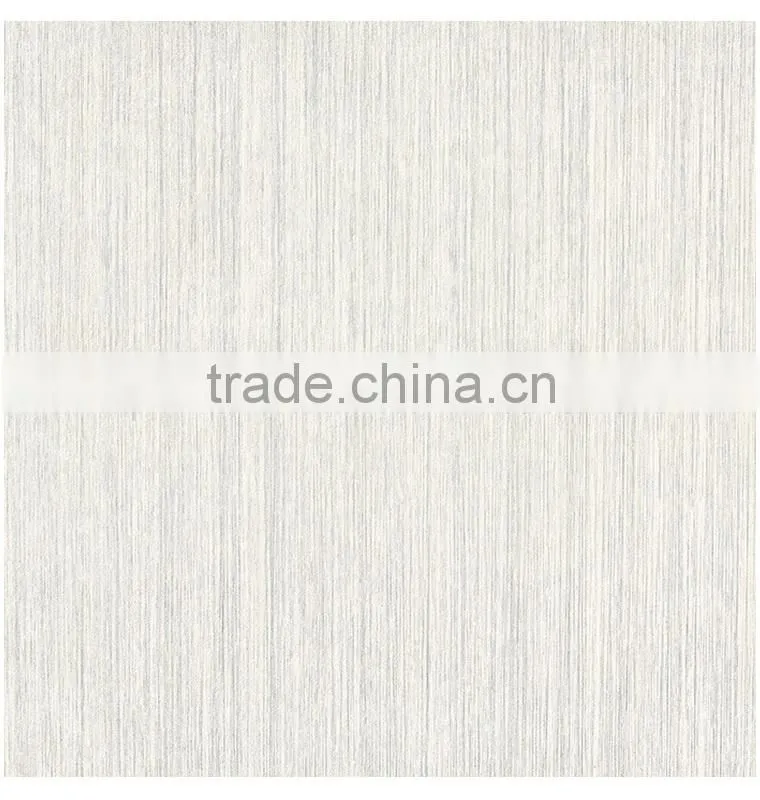 Best Quality With Best Price Cheap Ceramic Tiles For Bathroom
