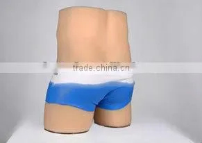 fashion Trunks for swimming