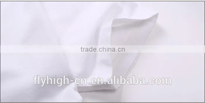 Factory price raglan sleeve blank t shirt