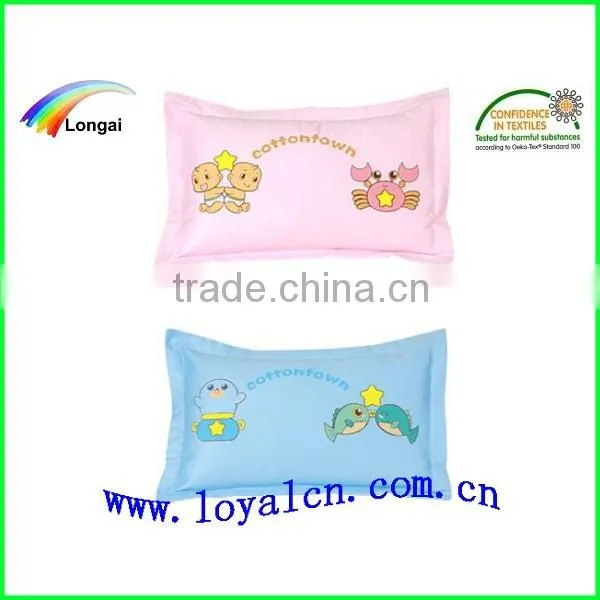 cheap infant children neck pillow