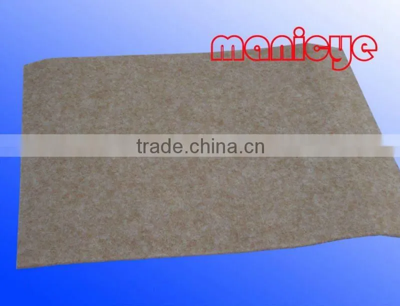 Car Carpet Fabric