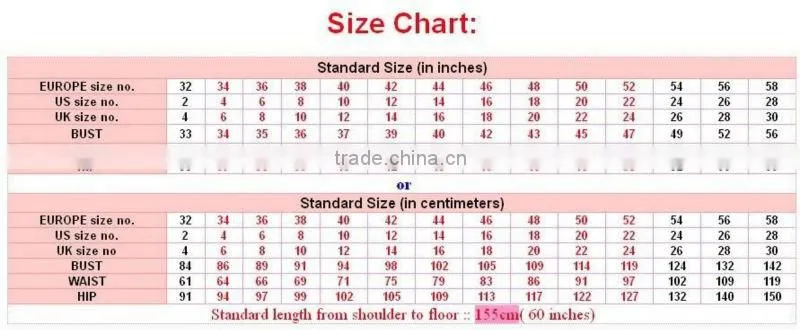2015 New Custom Made BacklessTulle Applique Beading Crystal A-Line Lace Wedding Dress Bridal Gowns