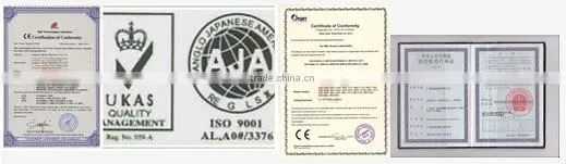 CE cooling water chiller price, water cooling chiller