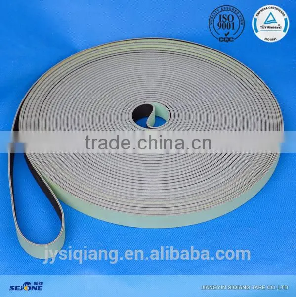 High Efficiency Flat Rubber industrial belt